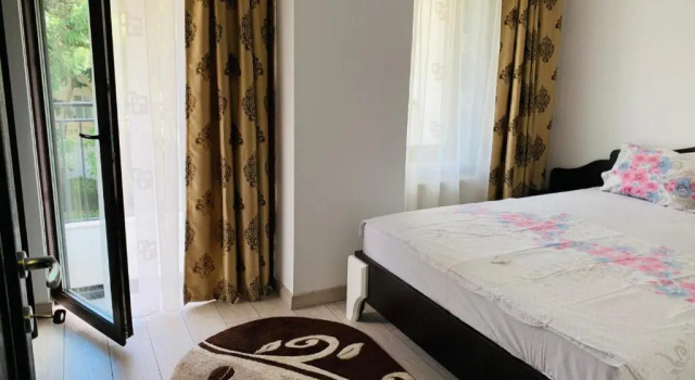 Bridge tower Residence, Rezervasyon Daire Iasi Romanya