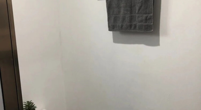 Номер Comfort Condos Marina CB