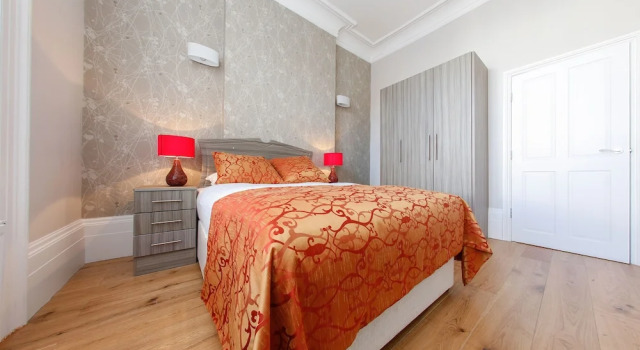 GreenTree Inn Chengde Shuangluan District Xinhui Wan Business Hotel, Book Hotel Shuangluan District Chengde