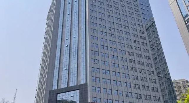 MEHOOD LESTIE Hotel (Nanning Chaoyang Square Subway Station Sanjie Liangxiang), Rezerwuj Hotel Hotele w Nanning z parkingiem, Parking