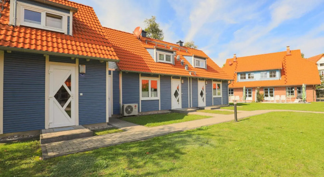Heideröschen Park Heideröschen 5b