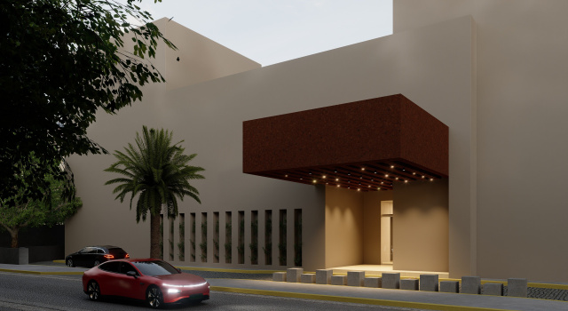 voco Guadalajara Expo by IHG, Забронировать Отель Отели Халиско с завтраком, Завтраки