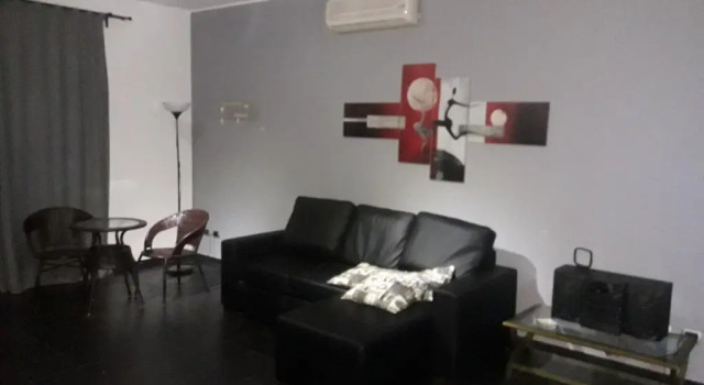 Casa Zefiro, Book Apartment Hotels in Sicily with Parking, Parking