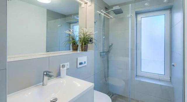 Strandallee 100 Brandungsnest, Забронировать Отель Шарбойц Holstein Switzerland