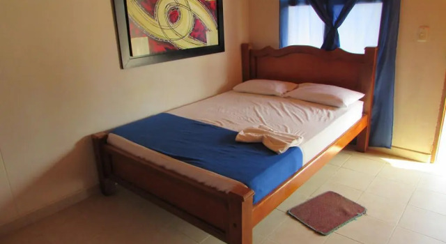 Hotel Dream Beach, Réserver Hôtel Covenas Sucre