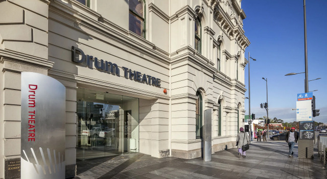 Quest Dandenong, Rezervasyon Otel Melbourne 3 yıldızlı oteller, 3*