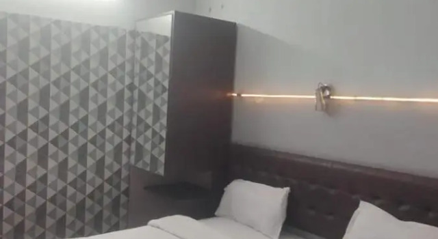 Hotel Clement, Rezervovat Hotel Déhrádún Uttarakhand