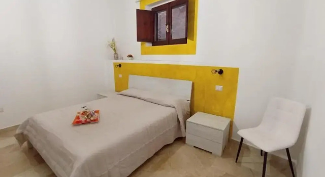 Casa del Corso