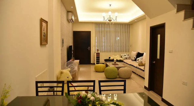 Oushiang96, Buchen Sie Hotel Tainan 