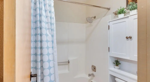 Апартаменты Ski-in Red River Retreat: Balcony, Mountain Views!