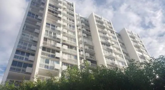 El Rinconcito De La Almadraba, Prenota Hotel Alicante Pamplona