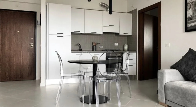 Residenza Niccodemi