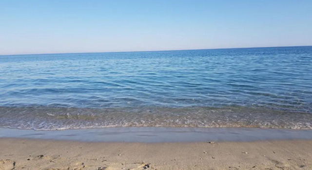 Appartamento SoleLuna B&B