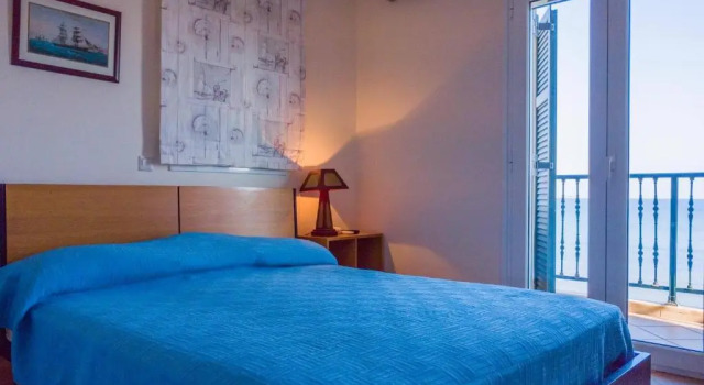 Kefalonia Kounopetra Beach Luxury Villas