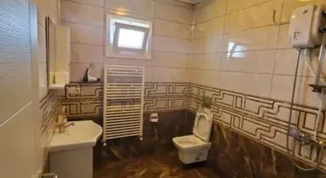 Vatan Suites, Забронировать Отель Пазар Черноморский регион Турции