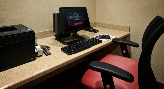 TownePlace Suites by Marriott Panama City