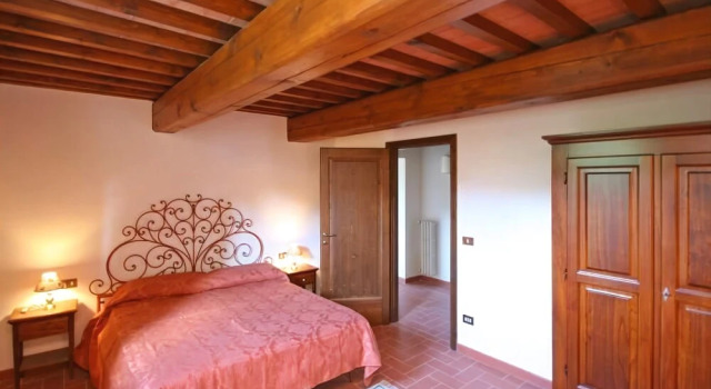 La Chiantigiana, Buchen Sie Hotel Greve in Chianti Chianti