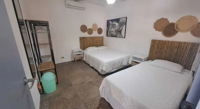 Номер Economy Hotel Zelen