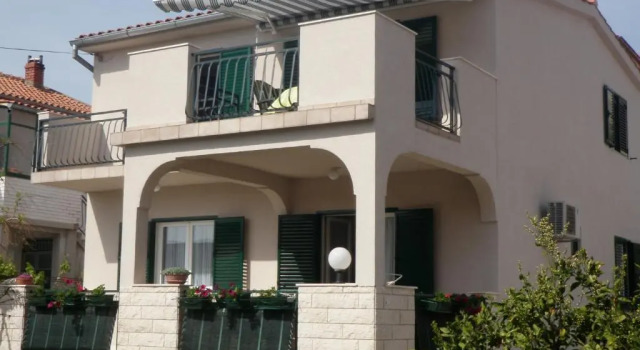 Apartments Anja, Забронировать Апартаменты/квартира Апартаменты Шибеник, Апартаменты/квартира