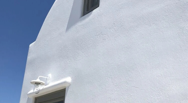 Nice Villas