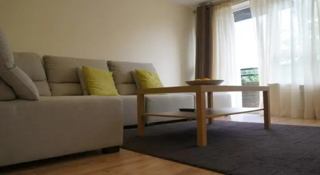 18 Patriot Square, Varaa Huoneisto Asunnot kohteessa Merseyside, Huoneisto