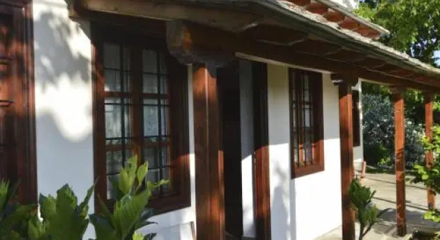 Gardenia Studios