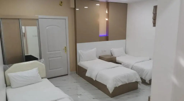Standard Zimmer Marina H