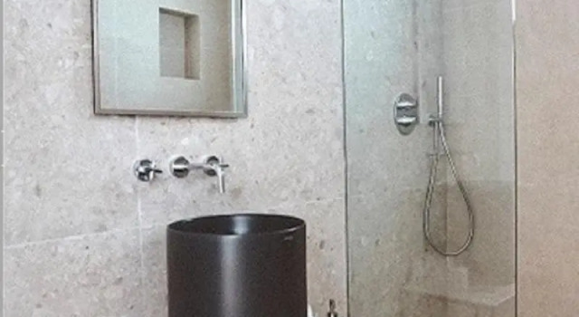 Номер Standard с балконом Deliades Hotel