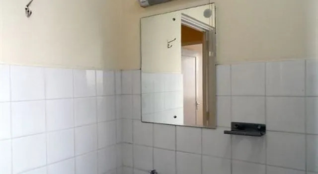 Wood Avenue Towers, Book Hotel Hotels in Nairobi with a Pool, Swimming Pool