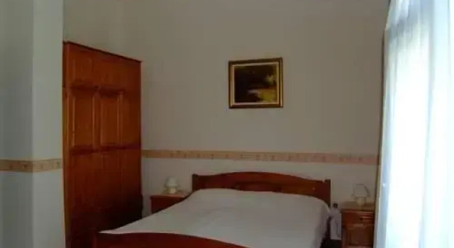 Baldjieva Hotel, Varaa Hotelli Sofia Vitosha