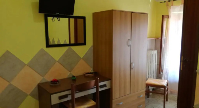 Albergo al Castello, Réserver Hôtel Millesimo Ligurie