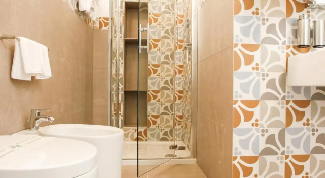 Suite Deluxe Casa Balmes