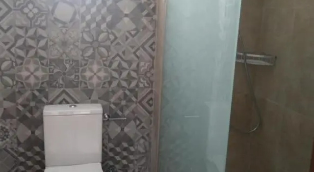 Студия с видом на бассейн Livas Hotel Apartments