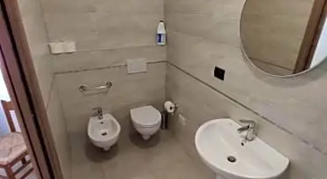 B&B La Piazza, Prenota Bed & breakfast Porto Tolle 