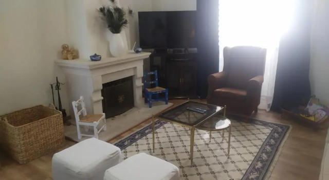 Casa azul, Забронировать Отель Говея Beira Interior Norte