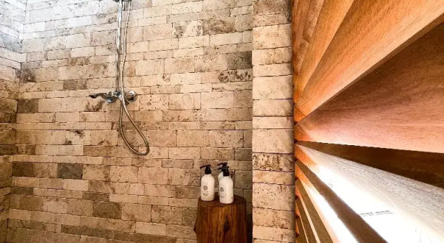 Полулюкс Executive Samawa Living