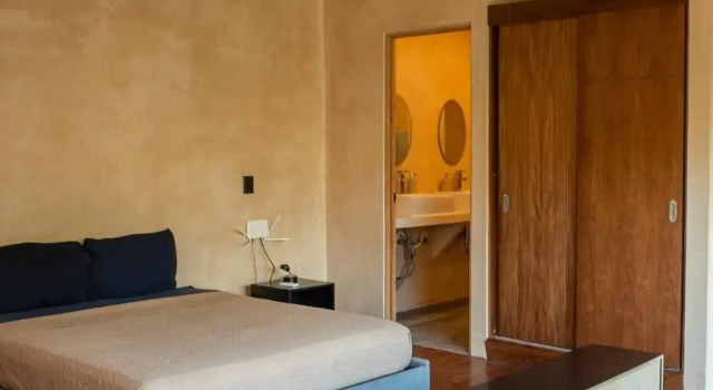 Atipika Tulum Dream Loft Pool Near beach