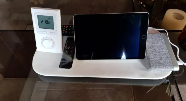 Апартаменты Superior Le Bijou LQ82 Spectacular Limmatview Penthouse