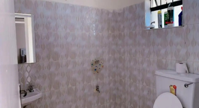 Апартаменты с 2 комнатами Honey Dew Kitengela Mall Apartments