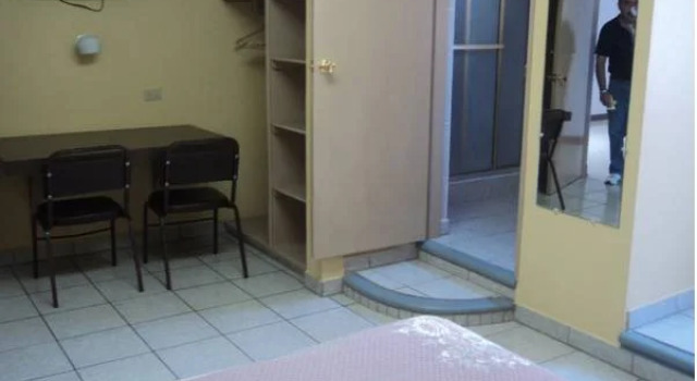 Hotel San Carlos Nogales, Book Hotel Nogales Sonora