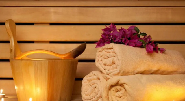 LArgalyde Esprit Pyrénées Wellness & Cycling, Забронировать Отель Лурд Hautes-Pyrénées
