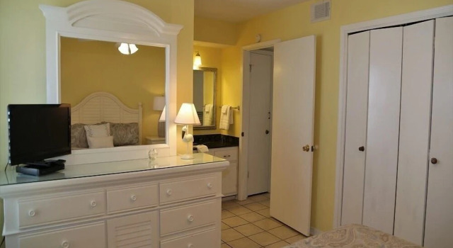 Southern Sands 104 2 Bedroom Condo by RedAwning, Boek Appartement Gulf Shores 