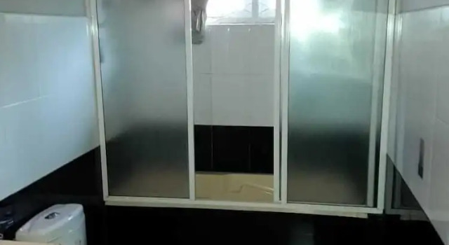 Номер Standard Ka Mario Guesthouse