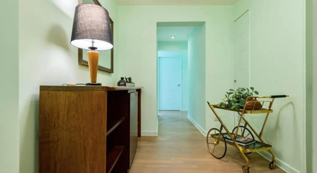 ✶ Kotosh Residence ✶ LUXURY Best Location & Piano