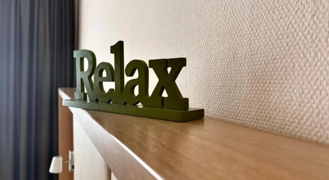 Двухместный номер QU Hotel, Trademark Collection by Wyndham