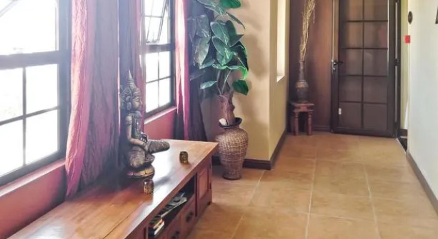 Fantastic flat near the sea, Boek Hotel Albion Mauritius West Coast