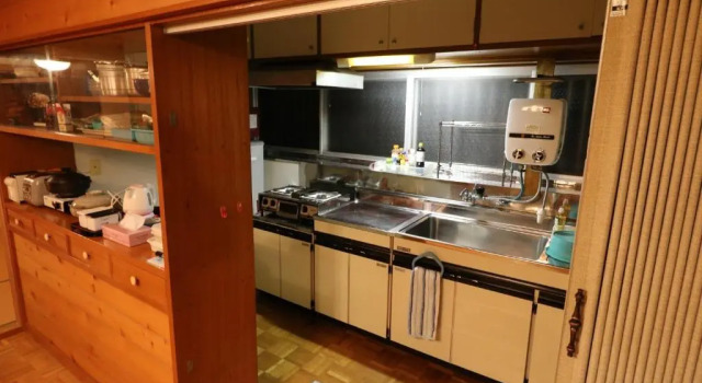 Коттедж Smart House Oceanview - Vacation STAY 9585
