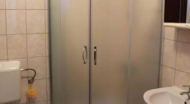 Apartment Nikolena