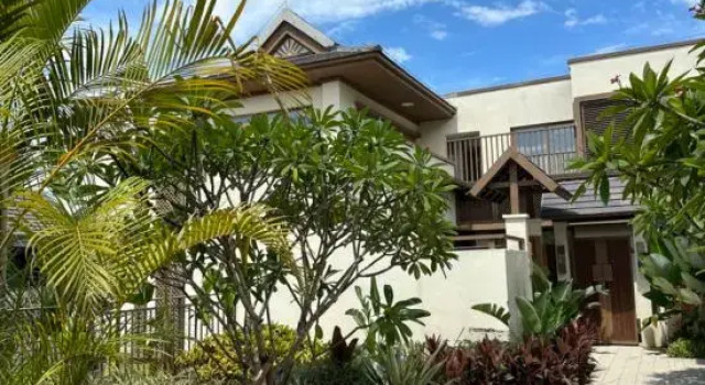 Mann court, Prenota Hotel Hotel a Yunnan con piscina, Piscina