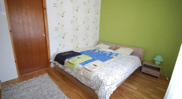 Siili Holiday House, Забронировать Апартаменты/квартира Апартаменты Хаапсалу, Апартаменты/квартира